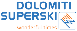 logo-dolomiti-superski-e1429298621848
