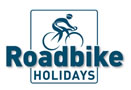 logo-rb-90px