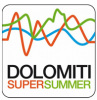 dolomiti-super-summer-e1429298915950