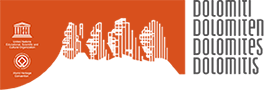 dolomiti-unesco-sito-ufficiale
