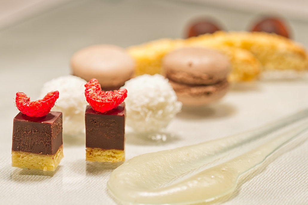hotel-cortina-villa-blu-ristorante-2