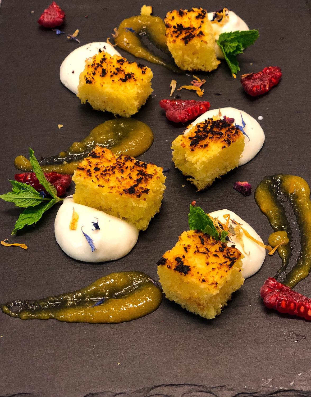ristorante-estate-7